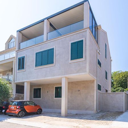 Apartman Palo Alto,Free Parking Dubrovnik Exterior photo