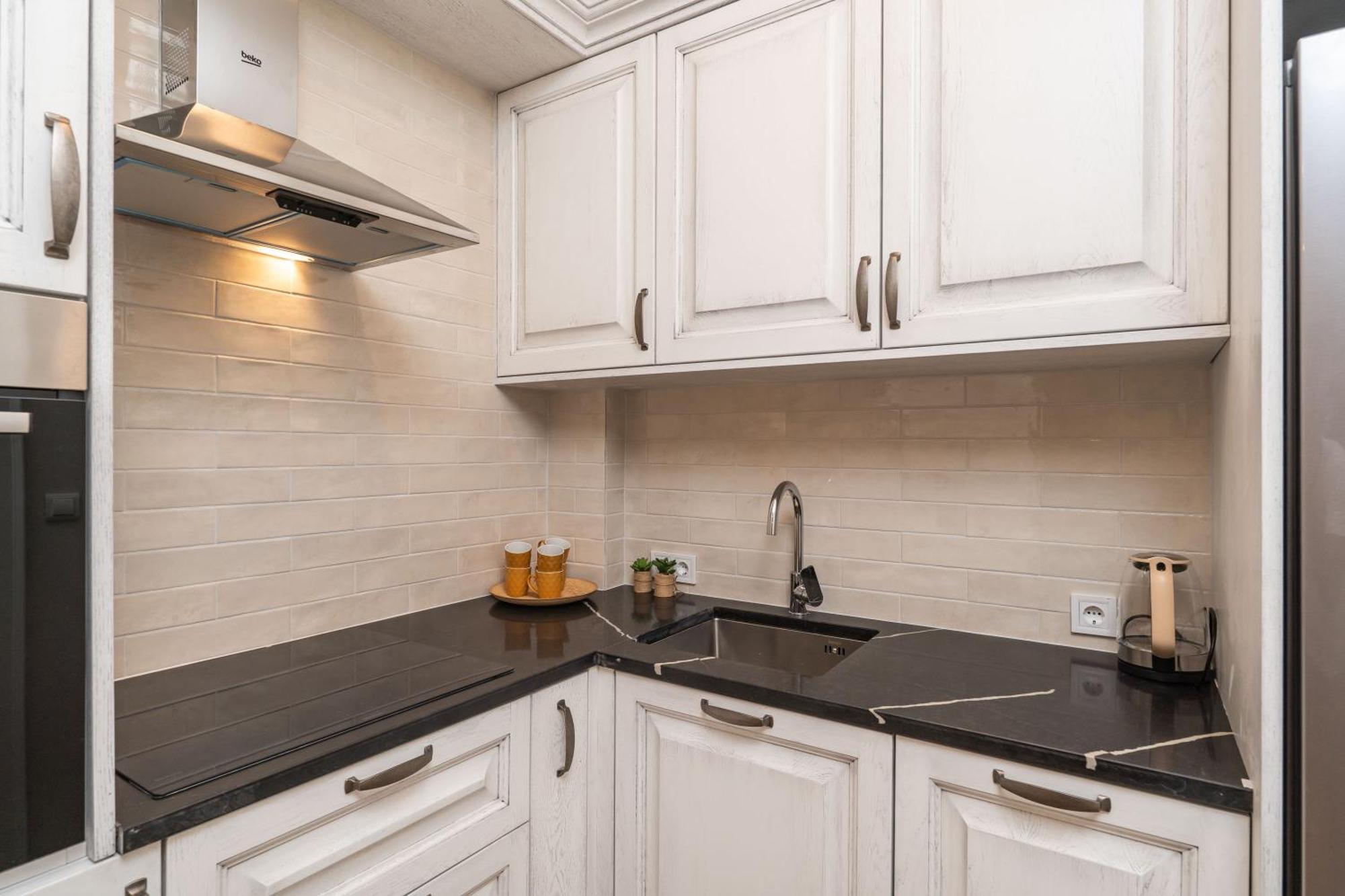 Apartman Palo Alto,Free Parking Dubrovnik Exterior photo